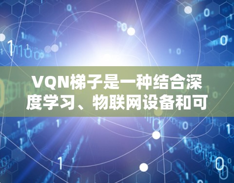 VQN梯子是一种结合深度学习、物联网设备和可编程控制器的加速器，旨在在物联网设备上高效训练模型。以下是关于VQN梯子的详细总结