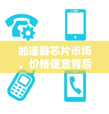 加速器芯片市场,价格便宜背后的价值