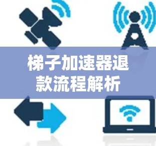 梯子加速器退款流程解析 梯子加速器退款流程解析