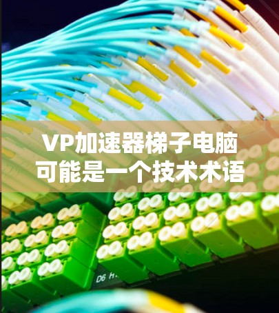 VP加速器梯子电脑可能是一个技术术语或用户输入,需要根据上下文来理解。以下是对相关概念的解释和建议 VP加速器梯子电脑可能是一个技术术语或用户输入,需要根据上下文来理解。以下是对相关概念的解释和建议