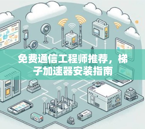 免费通信工程师推荐,梯子加速器安装指南 免费通信工程师推荐,梯子加速器安装指南