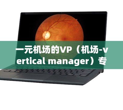 一元机场的VP(机场-vertical manager)专注于优化机场的地面设施和服务,以满足单点机场的需求。以下是关于一元机场VP的详细说明 一元机场的VP(机场-vertical manager)专注于优化机场的地面设施和服务,以满足单点机场的需求。以下是关于一元机场VP的详细说明