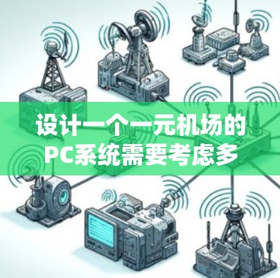 设计一个一元机场的PC系统需要考虑多个方面,以确保其高效、安全且符合机场的使用需求。以下是一个结构清晰的方案,涵盖广播、电话、支付、用户界面、安全性以及多设备兼容性等方面 设计一个一元机场的PC系统需要考虑多个方面,以确保其高效、安全且符合机场的使用需求。以下是一个结构清晰的方案,涵盖广播、电话、支付、用户界面、安全性以及多设备兼容性等方面