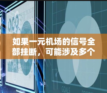 如果一元机场的信号全部挂断,可能涉及多个方面的问题,包括 如果一元机场的信号全部挂断,可能涉及多个方面的问题,包括