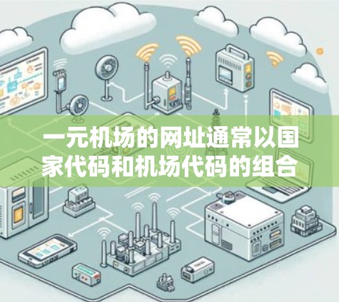 一元机场的网址通常以国家代码和机场代码的组合形式出现,或者以机场的英文名称开头。以下是一些可能的表示方式 一元机场的网址通常以国家代码和机场代码的组合形式出现,或者以机场的英文名称开头。以下是一些可能的表示方式