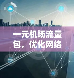 一元机场流量包,优化网络资源管理的策略研究 一元机场流量包,优化网络资源管理的策略研究