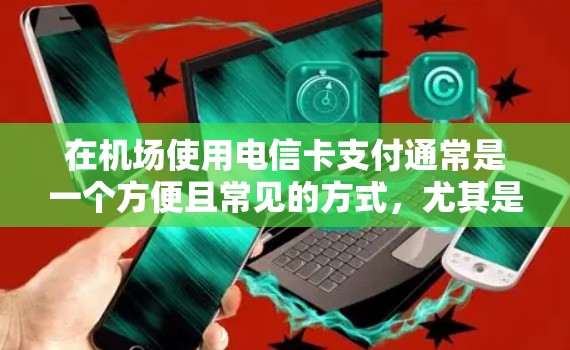 在机场使用电信卡支付通常是一个方便且常见的方式,尤其是一元机场的收费结构较为透明。以下是一些关于电信卡在机场使用的一些关键信息和建议 在机场使用电信卡支付通常是一个方便且常见的方式,尤其是一元机场的收费结构较为透明。以下是一些关于电信卡在机场使用的一些关键信息和建议