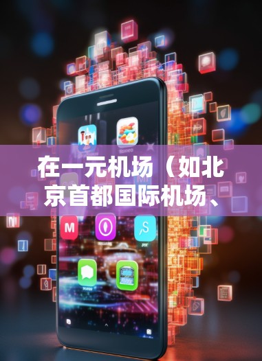 在一元机场（如北京首都国际机场、香港机场、纽约机场等）添加节点，通常指的是在机场内部或外部增加新的飞行节点。以下是一些可能的步骤和建议，帮助您在一元机场添加节点