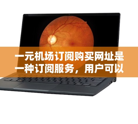 一元机场订阅购买网址是一种订阅服务，用户可以在特定时间访问特定网站，如预订机票、酒店等。本文将详细分析该服务的优势、缺点以及如何选择合适的订阅方式