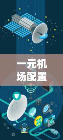 一元机场配置在哪买? 一元机场配置在哪买?