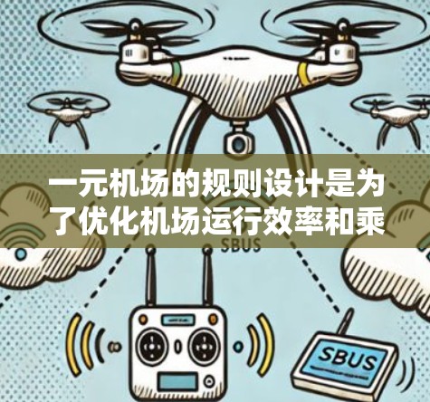 一元机场的规则设计是为了优化机场运行效率和乘客舒适度,同时减少人员伤亡和受伤。以下是根据这些原则设计一元机场规则的详细步骤 一元机场的规则设计是为了优化机场运行效率和乘客舒适度,同时减少人员伤亡和受伤。以下是根据这些原则设计一元机场规则的详细步骤
