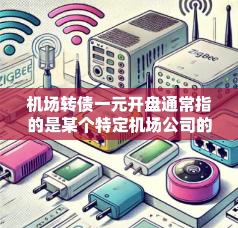 机场转债一元开盘通常指的是某个特定机场公司的转债项目,发行价为1元。这类项目通常用于筹集资金,可能涉及机场建设、设备购买或其他与机场相关的基础设施投资。以下是一些可能的背景和信息 机场转债一元开盘通常指的是某个特定机场公司的转债项目,发行价为1元。这类项目通常用于筹集资金,可能涉及机场建设、设备购买或其他与机场相关的基础设施投资。以下是一些可能的背景和信息