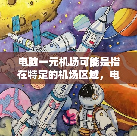 电脑一元机场可能是指在特定的机场区域,电脑需要遵守特定的规则和规定,以确保电脑的使用安全和效率。以下是一些可能的解释和建议 电脑一元机场可能是指在特定的机场区域,电脑需要遵守特定的规则和规定,以确保电脑的使用安全和效率。以下是一些可能的解释和建议