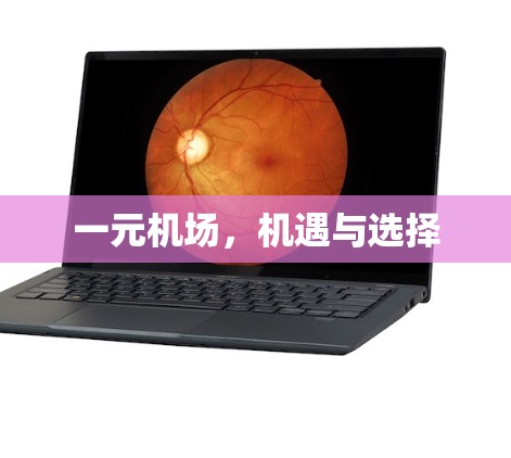 一元机场,机遇与选择 一元机场,机遇与选择