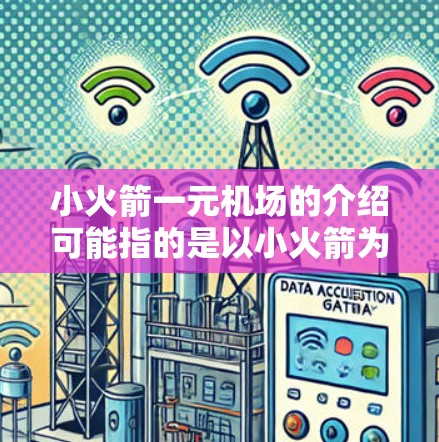 小火箭一元机场的介绍可能指的是以小火箭为主题的机场,强调其动感、科技感和独特的建筑风格。以下是一个关于小火箭一元机场的介绍 小火箭一元机场的介绍可能指的是以小火箭为主题的机场,强调其动感、科技感和独特的建筑风格。以下是一个关于小火箭一元机场的介绍
