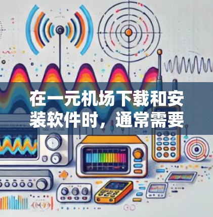 在一元机场下载和安装软件时,通常需要遵循特定的步骤和注意事项。以下是一些建议,帮助您顺利完成下载与安装 在一元机场下载和安装软件时,通常需要遵循特定的步骤和注意事项。以下是一些建议,帮助您顺利完成下载与安装