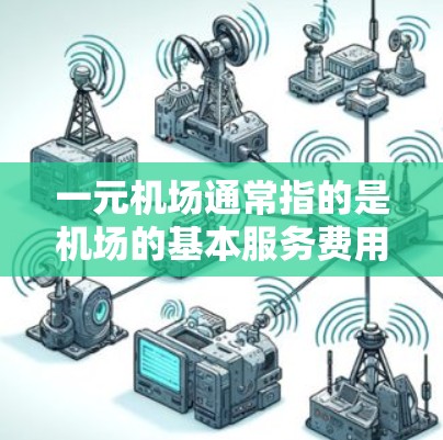 一元机场通常指的是机场的基本服务费用,具体价格因地区、酒店和航班而异。以下是一些常见的费用范围 一元机场通常指的是机场的基本服务费用,具体价格因地区、酒店和航班而异。以下是一些常见的费用范围