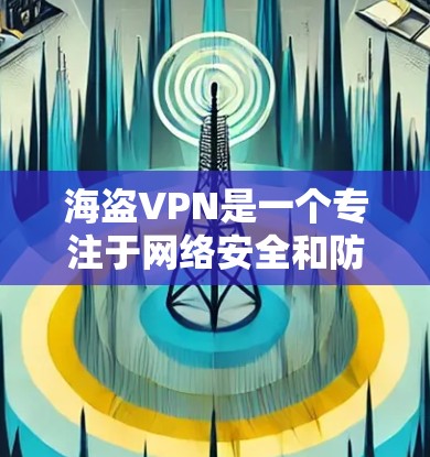 海盗VPN是一个专注于网络安全和防御的平台,旨在为用户提供全面的网络防护功能。以下是对海盗VPN的详细分析和建议 海盗VPN是一个专注于网络安全和防御的平台,旨在为用户提供全面的网络防护功能。以下是对海盗VPN的详细分析和建议