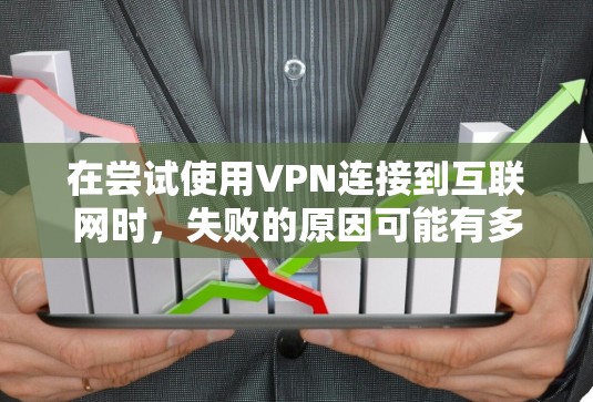 在尝试使用VPN连接到互联网时,失败的原因可能有多种,可以从多个方面进行排查和解决。以下是解决此类问题的步骤 在尝试使用VPN连接到互联网时,失败的原因可能有多种,可以从多个方面进行排查和解决。以下是解决此类问题的步骤