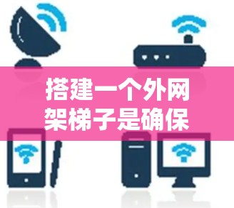 搭建一个外网架梯子是确保外网结构稳固的重要步骤。以下是一个清晰的指南，帮助您顺利进行