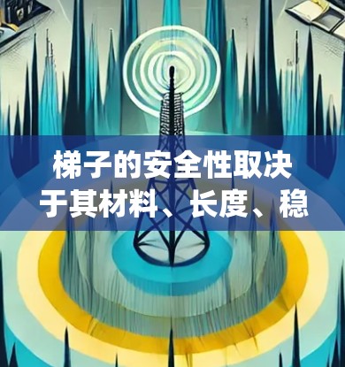 梯子的安全性取决于其材料、长度、稳定性以及连接方式等因素。如果指的是外网梯子,通常指的是在 fencing、屋顶或 fencing 工业中的梯子,其安全性的关键在于其结构的稳固性和材料的可靠性 梯子的安全性取决于其材料、长度、稳定性以及连接方式等因素。如果指的是外网梯子,通常指的是在 fencing、屋顶或 fencing 工业中的梯子,其安全性的关键在于其结构的稳固性和材料的可靠性