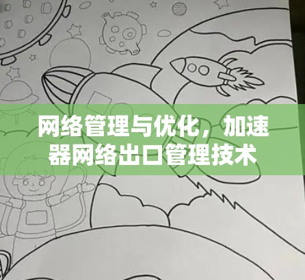网络管理与优化,加速器网络出口管理技术 网络管理与优化,加速器网络出口管理技术