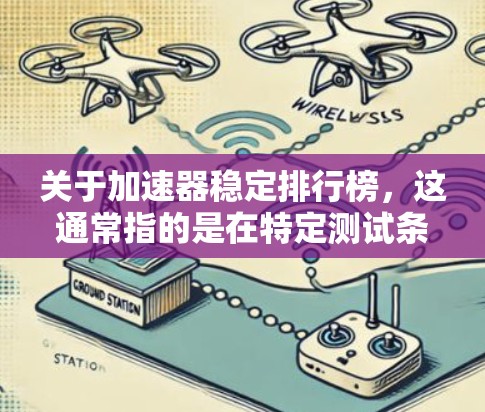 关于加速器稳定排行榜，这通常指的是在特定测试条件下，不同加速器在稳定性能、驾驶感受、能量输出等方面的表现排名。以下是常见的指标和比较方法
