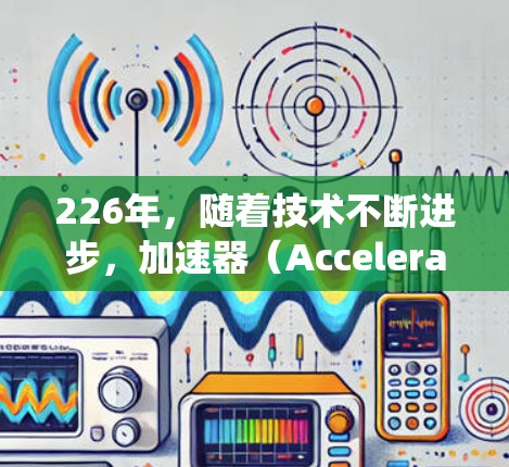 226年,随着技术不断进步,加速器(Accelerator)的功能和性能会进一步提升。加速器主要用于提升系统性能、加速任务执行或优化资源利用率。以下是针对226年的加速器推荐 226年,随着技术不断进步,加速器(Accelerator)的功能和性能会进一步提升。加速器主要用于提升系统性能、加速任务执行或优化资源利用率。以下是针对226年的加速器推荐
