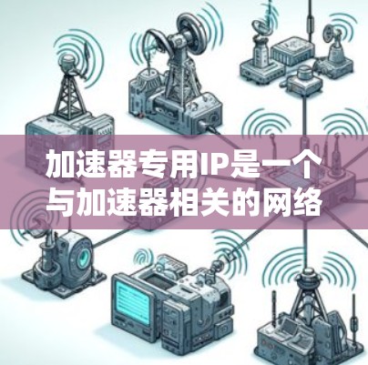 加速器专用IP是一个与加速器相关的网络地址，旨在优化加速器的性能和功能。以下是对加速器专用IP的详细说明