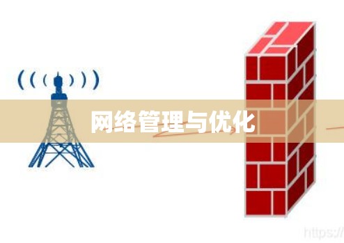 网络管理与优化 网络管理与优化