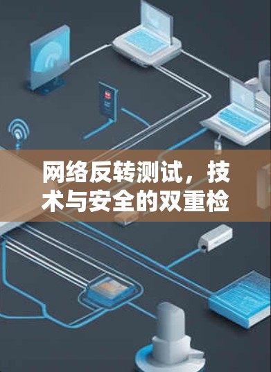 网络反转测试,技术与安全的双重检验 网络反转测试,技术与安全的双重检验