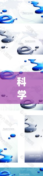 科学上网工具是用于科学计算、工程绘图和数据分析的工具,如LaTeX、MATLAB、Origin、Origin Pro等。以下是系统化的指导,帮助您学习这些工具的配置和使用 科学上网工具是用于科学计算、工程绘图和数据分析的工具,如LaTeX、MATLAB、Origin、Origin Pro等。以下是系统化的指导,帮助您学习这些工具的配置和使用