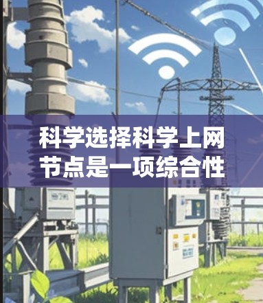 科学选择科学上网节点是一项综合性的任务,涉及多个因素和步骤。以下是一个系统化的指南,帮助您高效地进行选择 科学选择科学上网节点是一项综合性的任务,涉及多个因素和步骤。以下是一个系统化的指南,帮助您高效地进行选择