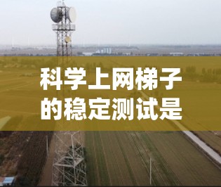 科学上网梯子的稳定测试是一个系统性的过程，旨在评估网络设备的稳定性。以下是一个详细且结构化的步骤指南，帮助您完成测试