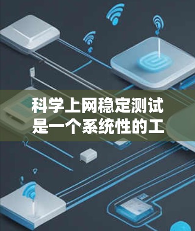 科学上网稳定测试是一个系统性的工作,旨在确保科学上网的稳定性和可靠性。以下是对该过程的详细步骤和方法 科学上网稳定测试是一个系统性的工作,旨在确保科学上网的稳定性和可靠性。以下是对该过程的详细步骤和方法