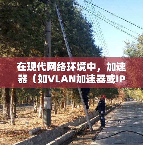 在现代网络环境中,加速器(如VLAN加速器或IP加速器)是提升网络连接速度的重要工具。以下是一些可靠加速器的推荐版本和使用建议 在现代网络环境中,加速器(如VLAN加速器或IP加速器)是提升网络连接速度的重要工具。以下是一些可靠加速器的推荐版本和使用建议