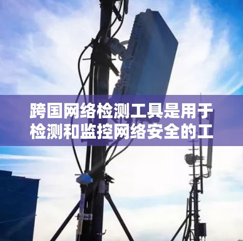 跨国网络检测工具是用于检测和监控网络安全的工具，能够跨国或地区的网络进行安全监控。以下是对这些工具的详细总结